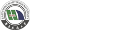 伟德国际victor1946